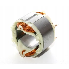  Boschev stator 1614220123 za GBH 5-40 DE