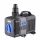 rpalka Sunsun 70 W Več kot 5000 l/h