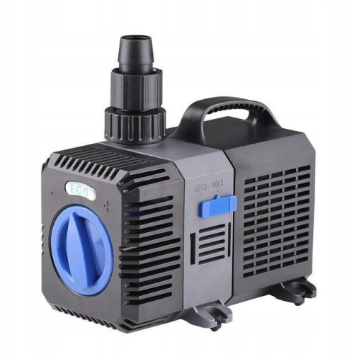 rpalka Sunsun 70 W Več kot 5000 l/h