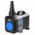 rpalka za fontane INVITAL ECO P-12000 12000 l/h 6,5m