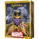 Marvel družabna igra Rebel Splendor