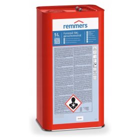 Funcosil SNL Impregnacija za opeko 5L