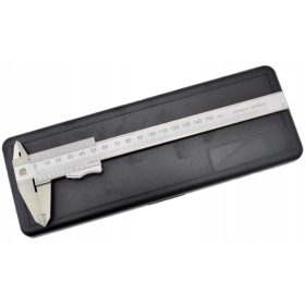 SUWMIARKA GUANGLU velike številke L150 0,05 mm monoblok