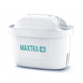  Filtrirni vložek za vrč Maxtra +Pure Performance 1 kos.