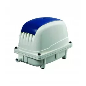 rpalka za ribnik Aqua Nova NAP-35
