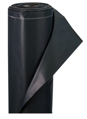 Izolacijska folija Conkret 25 x 4 m