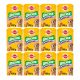 Biscrok Hrana za pse Pedigree Multi Mix 12x500g