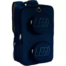 LEGO PLEČAK KOCKA BRICK 2 MORNARSKI 18 L 511623