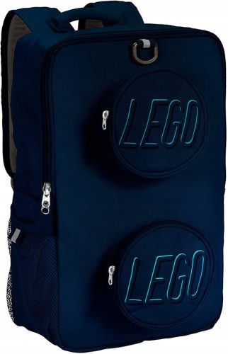 LEGO PLEČAK KOCKA BRICK 2 MORNARSKI 18 L 511623