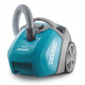 Zelmer Antek ZVC3501T sesalnik z vrečko