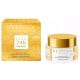 Dermika Zlati 24-karatni regenerator za mladost 65+ za dnevno/nočno nego 50 ml