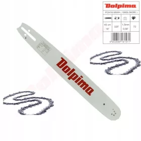  Vodnik po Dolpimi 1123