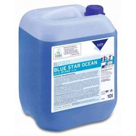 Blue Star Ocean Močan pralni koncentrat 10L