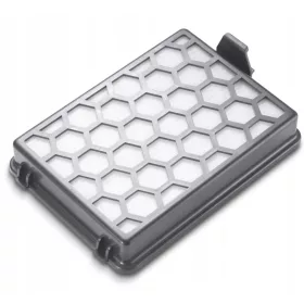  KARCHER Hepa 13 filter za VC 2