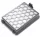  KARCHER Hepa 13 filter za VC 2
