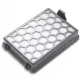  KARCHER Hepa 13 filter za VC 2
