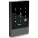 Slovenian Name: Kodirnik MIFARE TTLock Internet Bluetooth IP66 za Varno Dostopnost

SEO-Optimized Description: Kodirnik MIFARE TTLock Internet Bluetooth IP66 je naprava za šifriranje z visoko stopnjo 