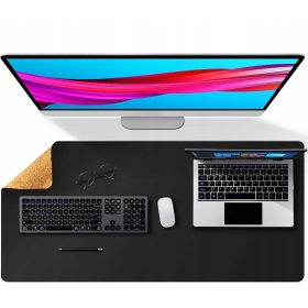 Barvita podloga za miško 90*43