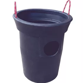   Filter za čistilno napravo JPR AQUA/Marseplast/EKOROTO 2000 in 3000l