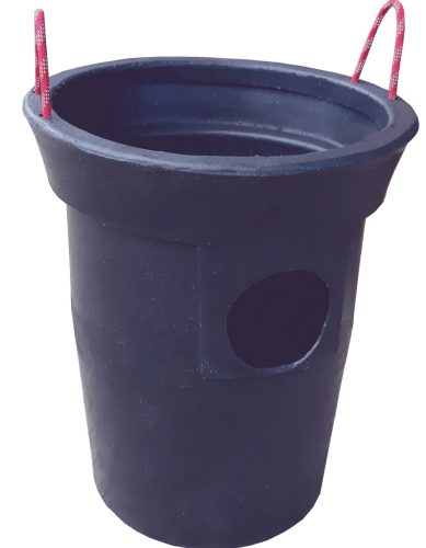Filter za čistilno napravo JPR AQUA/Marseplast/EKOROTO 2000 in 3000l