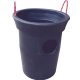 Filter za čistilno napravo JPR AQUA/Marseplast/EKOROTO 2000 in 3000l
