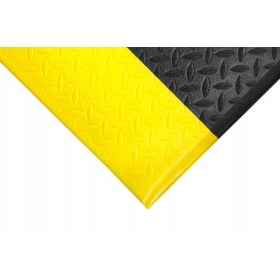Penasta podloga proti utrujenosti Orthomat Diamond 90x60 cm