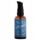  Aqua Groomen olje za brado 50 ml