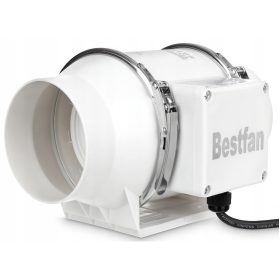 Kanalni ventilator Bestfan BHF-200 200 mm