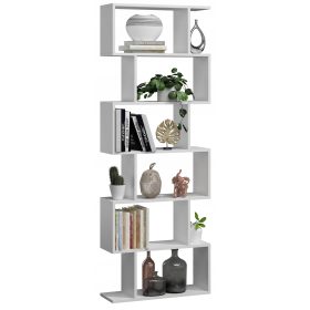   Regalna omara BASK MAX bela 76,4 cm x 210 cm x 28 cm - Odlična izbira za vaš dom!

Ta regalna omara BASK MAX je izdelana iz 18 mm laminirane plošče, obložene z 0,6 mm PVC okrasno folijo. Zaradi svoje 