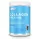 SFD COLLAGEN PREMIUM 13000 mg 400 g – hidroliziran kolagen z MSM, vitamini in minerali, okus kole