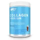 SFD COLLAGEN PREMIUM 13000 mg 400 g – hidroliziran kolagen z MSM, vitamini in minerali, okus kole
