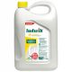 LUDWIK Tekočina za pomivanje posode Limona 5 kg