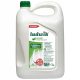 Ludwik Mint 5kg za pomivanje posode