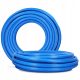 PEX/AL/PEX cev v modri barvi 16x2 50m