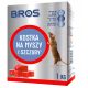 BROS Strup proti mišem in podganam