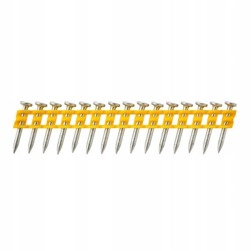  Žeblji za zabijalnik DeWalt 2,6 x 45 mm 510 kosov