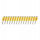  Žeblji za zabijalnik DeWalt 2,6 x 45 mm 510 kosov