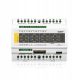 Ekspander izhodov Satel INT-IORS