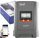  Volt Polska 3IPSMPPT30 solarni regulator polnjenja 30A