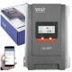  Volt Polska 3IPSMPPT30 solarni regulator polnjenja 30A