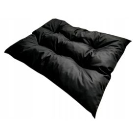  LEŽIŠČE ZA PSA 100x70, BLAZINA, PODLOGA ZA PERILO