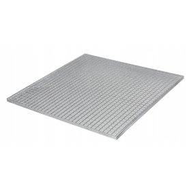 Krata za podeste RESKRAT 1200x1200mm