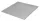 Krata za podeste RESKRAT 1200x1200mm