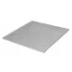 Krata za podeste RESKRAT 1200x1200mm