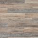 Stonebrook 5mm laminat