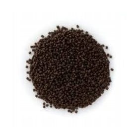 Coppens Intensive 2.0 za Jesetre 25kg