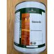 Borma Sauna Oil Slovenija