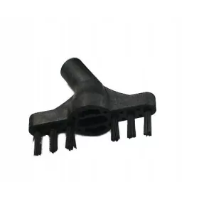   Najlonska konica za fugirno maso za parno krpo AquaSteam SMX12