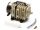 rpalka za ribnike Hailea ACO-328 4200l/h