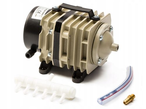 rpalka za ribnike Hailea ACO-328 4200l/h